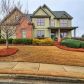 3368 Perimeter Circle, Buford, GA 30519 ID:15435292