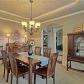 3368 Perimeter Circle, Buford, GA 30519 ID:15435300