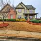 3368 Perimeter Circle, Buford, GA 30519 ID:15435293