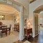 3368 Perimeter Circle, Buford, GA 30519 ID:15435296