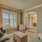 3368 Perimeter Circle, Buford, GA 30519 ID:15435298