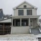 1209 Indiana St, Martins Ferry, OH 43935 ID:15336186