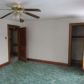 1209 Indiana St, Martins Ferry, OH 43935 ID:15336187