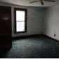 1209 Indiana St, Martins Ferry, OH 43935 ID:15336188