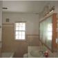 1209 Indiana St, Martins Ferry, OH 43935 ID:15336189