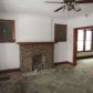 1209 Indiana St, Martins Ferry, OH 43935 ID:15336191