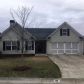 117 Overlook Ct, Dallas, GA 30157 ID:15342290