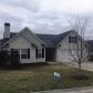 117 Overlook Ct, Dallas, GA 30157 ID:15342291