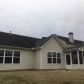 117 Overlook Ct, Dallas, GA 30157 ID:15342292