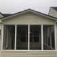 117 Overlook Ct, Dallas, GA 30157 ID:15342293