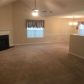 117 Overlook Ct, Dallas, GA 30157 ID:15342294