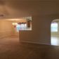 117 Overlook Ct, Dallas, GA 30157 ID:15342295