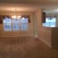 117 Overlook Ct, Dallas, GA 30157 ID:15342296