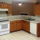 117 Overlook Ct, Dallas, GA 30157 ID:15342297