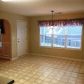 117 Overlook Ct, Dallas, GA 30157 ID:15342298