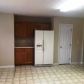 117 Overlook Ct, Dallas, GA 30157 ID:15342299