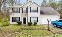 525 Crestbend Ln Powder Springs, GA 30127