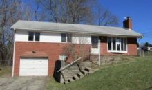 2884 S Bridge Rd Washington, PA 15301