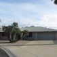 12307 W Parkwood Dr, Sun City West, AZ 85375 ID:15330854