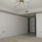 12307 W Parkwood Dr, Sun City West, AZ 85375 ID:15330855