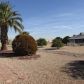 12307 W Parkwood Dr, Sun City West, AZ 85375 ID:15330856