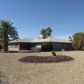 12307 W Parkwood Dr, Sun City West, AZ 85375 ID:15330858