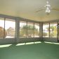 12307 W Parkwood Dr, Sun City West, AZ 85375 ID:15330861