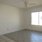 12307 W Parkwood Dr, Sun City West, AZ 85375 ID:15330862