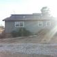 586 Highway 32 E, Hope, AR 71801 ID:15353482