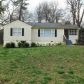 1565 Wellswood Dr SE, Atlanta, GA 30315 ID:15362136