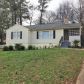 1565 Wellswood Dr SE, Atlanta, GA 30315 ID:15362137