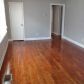 1565 Wellswood Dr SE, Atlanta, GA 30315 ID:15362138