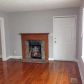 1565 Wellswood Dr SE, Atlanta, GA 30315 ID:15362139