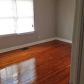 1565 Wellswood Dr SE, Atlanta, GA 30315 ID:15362143