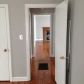 1565 Wellswood Dr SE, Atlanta, GA 30315 ID:15362144