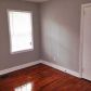 1565 Wellswood Dr SE, Atlanta, GA 30315 ID:15362145