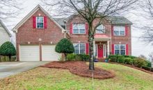 974 Frog Leap Trl NW Kennesaw, GA 30152