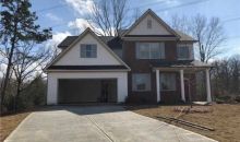 3131 Arch Ct NW Kennesaw, GA 30152