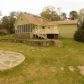 3350 Flat Shoals Rd SW, Conyers, GA 30094 ID:15461086