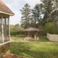 3350 Flat Shoals Rd SW, Conyers, GA 30094 ID:15461087