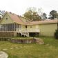 3350 Flat Shoals Rd SW, Conyers, GA 30094 ID:15461089