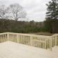 3350 Flat Shoals Rd SW, Conyers, GA 30094 ID:15461092