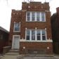 6211 S Artesian Ave, Chicago, IL 60629 ID:15343212