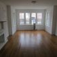 6211 S Artesian Ave, Chicago, IL 60629 ID:15343213