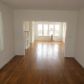 6211 S Artesian Ave, Chicago, IL 60629 ID:15343214