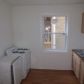 6211 S Artesian Ave, Chicago, IL 60629 ID:15343215