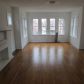 6211 S Artesian Ave, Chicago, IL 60629 ID:15343220