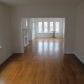 6211 S Artesian Ave, Chicago, IL 60629 ID:15343221