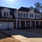 2108 Ginger Estates Dr NE, Conyers, GA 30013 ID:15350749