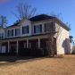 2108 Ginger Estates Dr NE, Conyers, GA 30013 ID:15350750